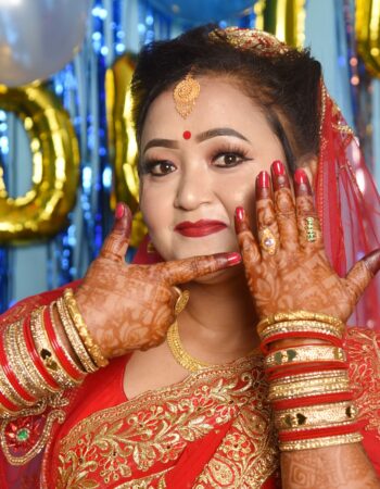 dk photography itahari sunsari