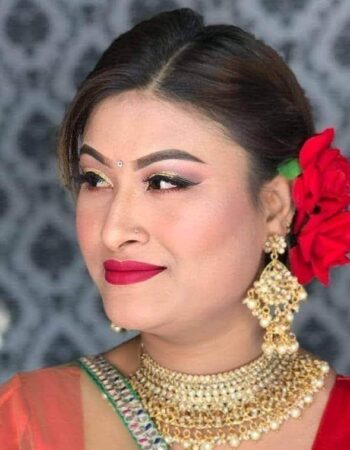 dk photography itahari sunsari