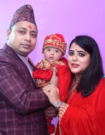 dk photography itahari sunsari