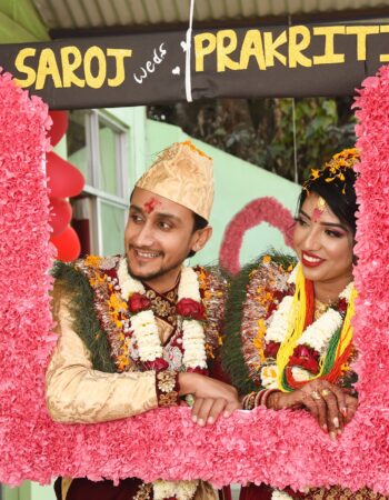 dk photography itahari sunsari