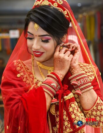 dk photography itahari sunsari