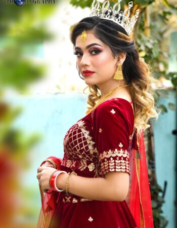 dk photography itahari sunsari