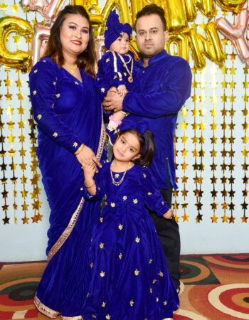 dk photography itahari sunsari