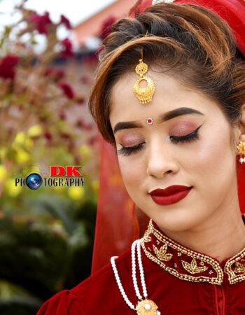 dk photography itahari sunsari