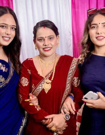 dk photography itahari sunsari