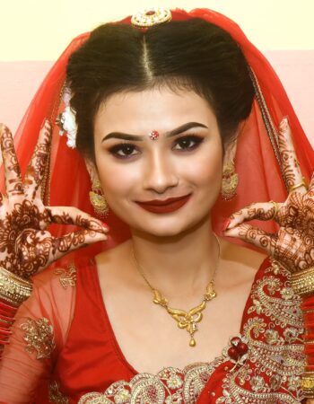 dk photography itahari sunsari