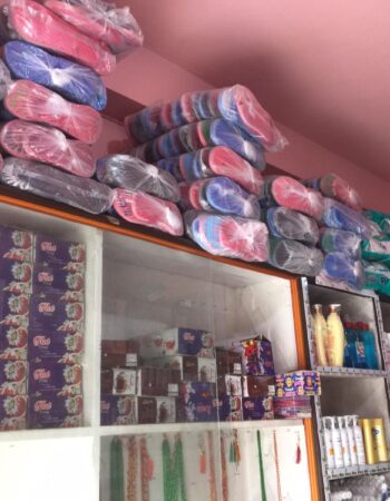 pathivara traders belbari pathibhara traders belbari morang