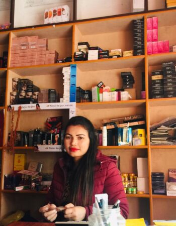 pathivara traders belbari pathibhara traders belbari morang