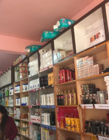 pathivara traders belbari pathibhara traders belbari morang