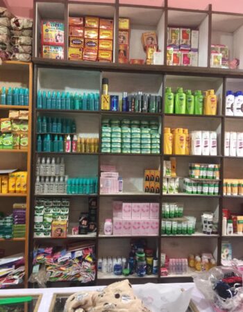 pathivara traders belbari pathibhara traders belbari morang