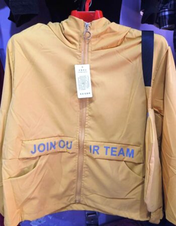 Sabina Fancy Collection Itahari Sunsari