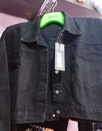 Sabina Fancy Collection Itahari Sunsari