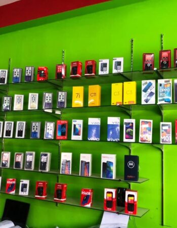 Yasmeen Mobile Traders Inaruwa Sunsari