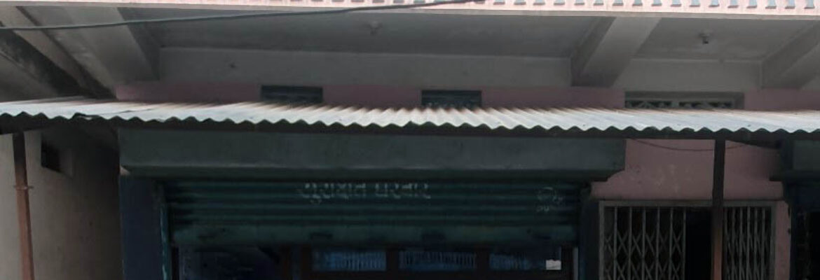 Dry Cleaners Jeans Tailors Belbari Morang