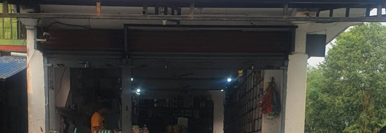 Hamro Store Khorsane Morang