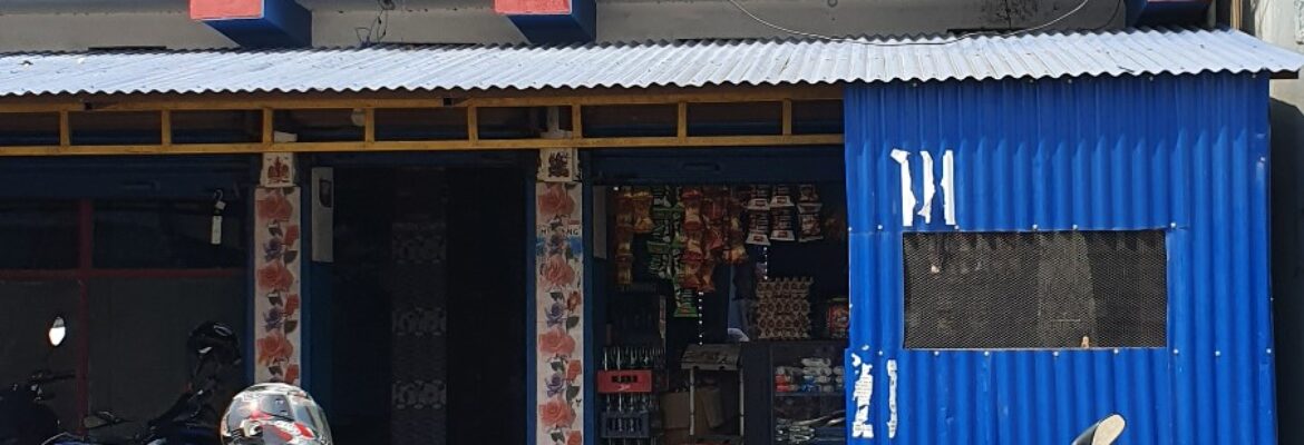 kopila hotel kerabari best hotel and lodge in kerabari morang