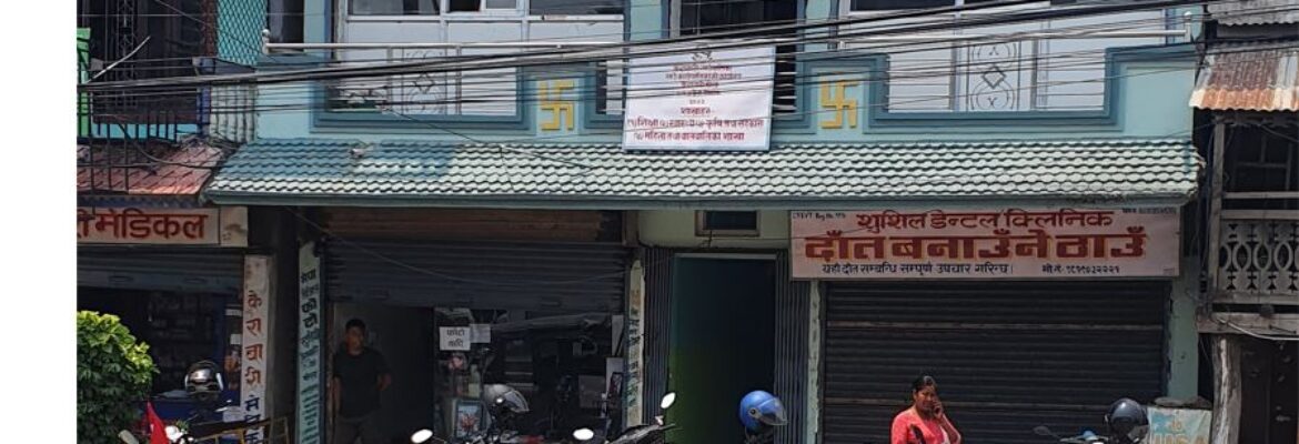 mega photo studio kerabari digital photo studio in kerabari urgent photo in kerabari Morang