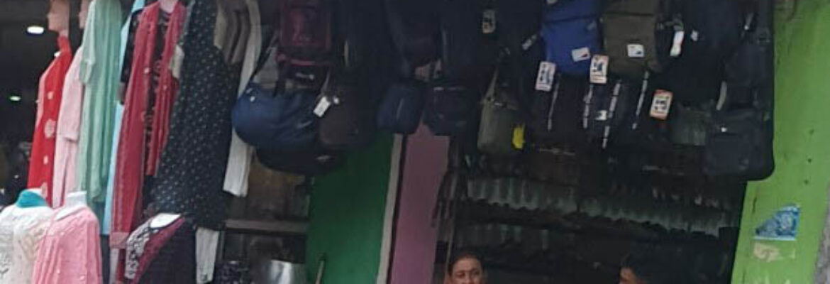 Neha Collection House Belbari Morang