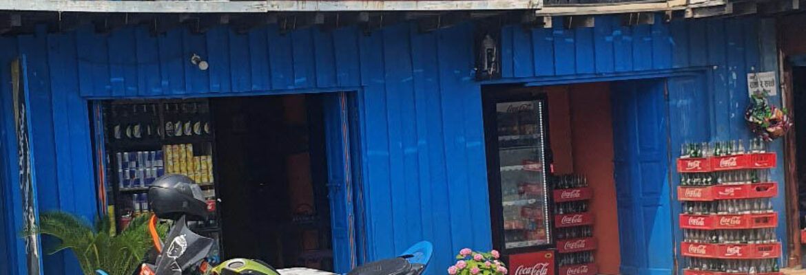 sikkim hotel kerabari new sikkim restaurent in kerabari morang