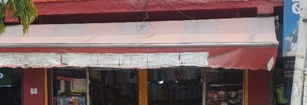 Kids House Shopping Center Itahari Sunsari