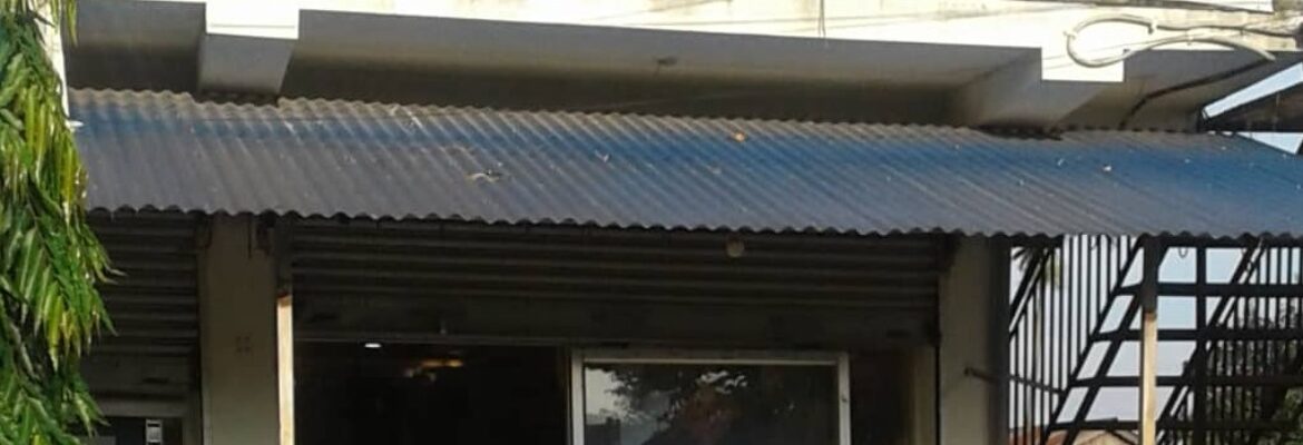 rajabas traders sunsari money transfer