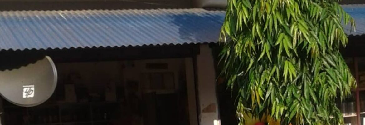 sanchita bhada pasal rajabas sunsari