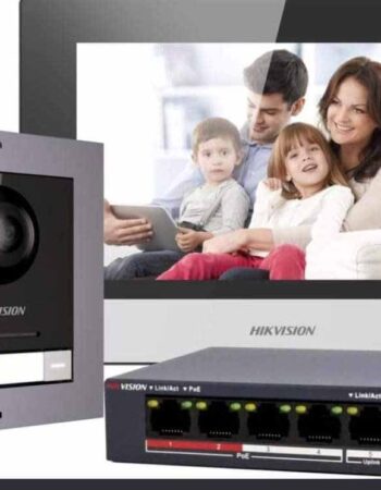 all it solutions itahari cctv ip camera hikvision itahari sunsari