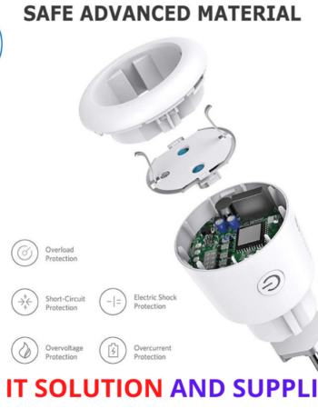 all it solutions itahari cctv ip camera hikvision itahari sunsari