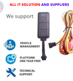 all it solutions itahari cctv ip camera hikvision itahari sunsari