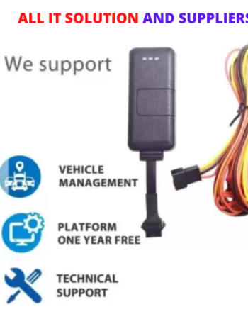 all it solutions itahari cctv ip camera hikvision itahari sunsari