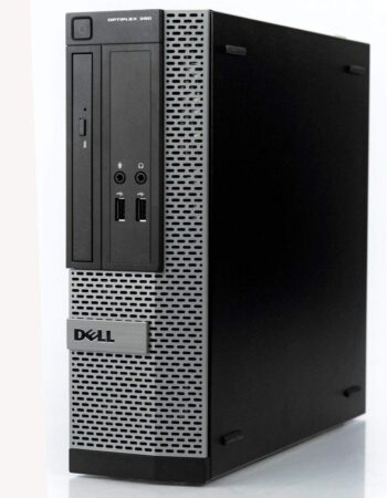 all it solutions itahari cctv ip camera hikvision itahari sunsari