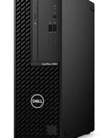 all it solutions itahari cctv ip camera hikvision itahari sunsari