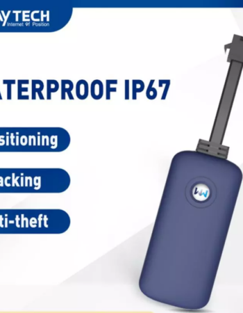 all it solutions itahari cctv ip camera hikvision itahari sunsari