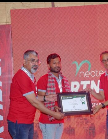 all it solutions itahari cctv ip camera hikvision itahari sunsari