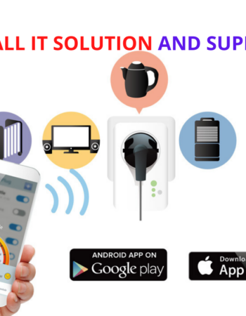 all it solutions itahari cctv ip camera hikvision itahari sunsari