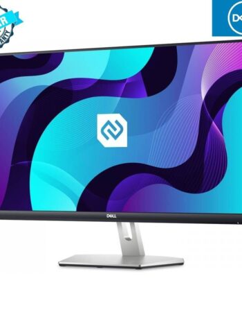 all it solutions itahari cctv ip camera hikvision itahari sunsari