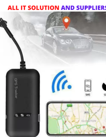 all it solutions itahari cctv ip camera hikvision itahari sunsari