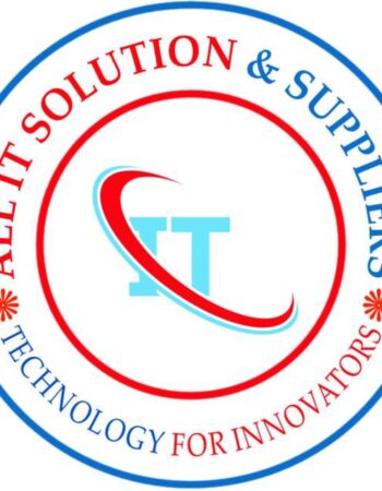 all it solutions itahari cctv ip camera hikvision itahari sunsari