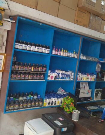 new hamro printer service dharan printer repair in dharan sunsari