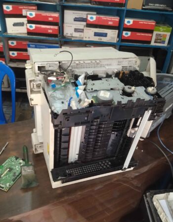 new hamro printer service dharan printer repair in dharan sunsari