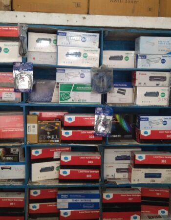 new hamro printer service dharan printer repair in dharan sunsari