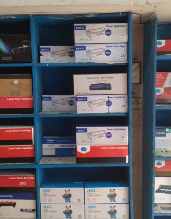 new hamro printer service dharan printer repair in dharan sunsari