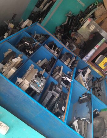 new hamro printer service dharan printer repair in dharan sunsari