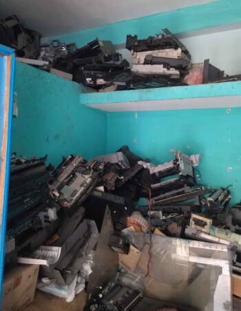 new hamro printer service dharan printer repair in dharan sunsari