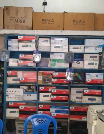 new hamro printer service dharan printer repair in dharan sunsari