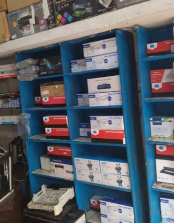 new hamro printer service dharan printer repair in dharan sunsari
