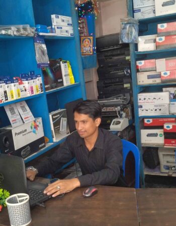 new hamro printer service dharan printer repair in dharan sunsari
