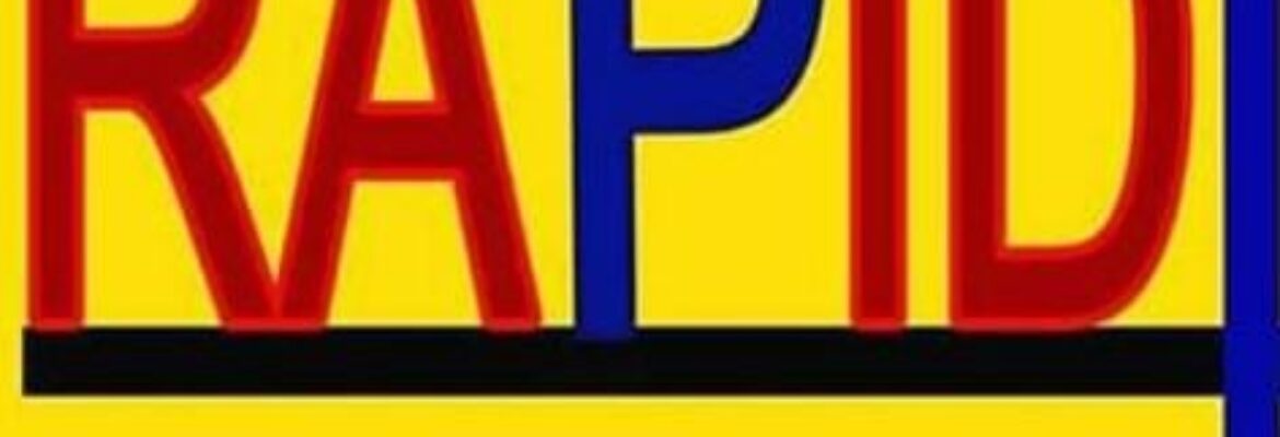 rapid education itahari rapid computer korean japanese in itahari sunsari