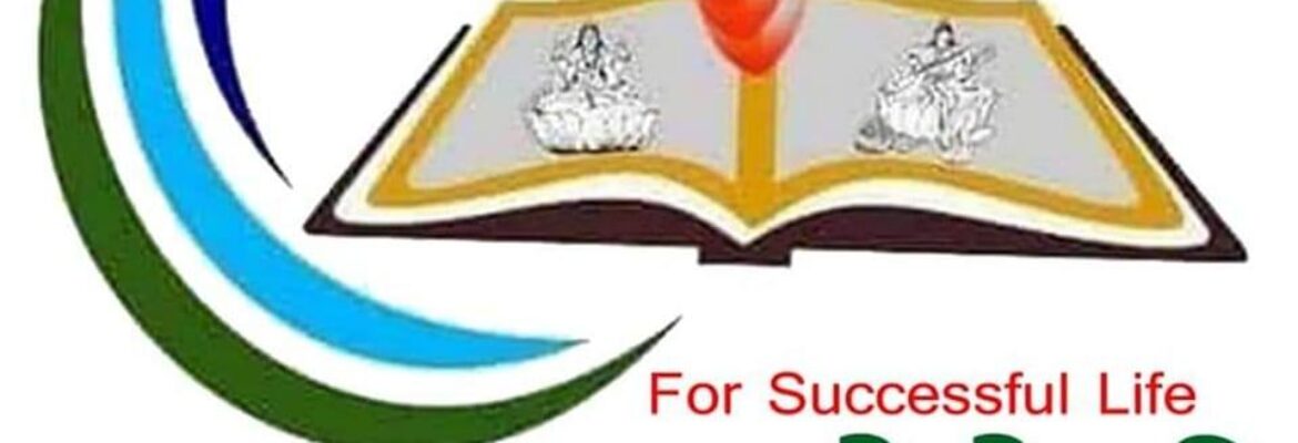 safal academy belbari worldlink saphal computer center english korean japanese in belbari morang