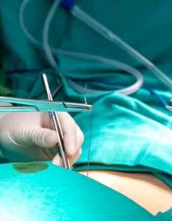 shubhakamana medical bhojpur clinic medical hall in bhojpur